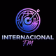Logo de Internacional fm