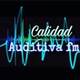 Calidad Auditiva Fm logo
