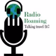 Logo de Radio Roaming