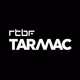 Logo de RTBF - Tarmac