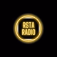 Logo de RSTARadio