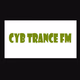 Logo de CYB Trance FM