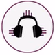 Altitude Radio logo