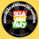 Logo de Selajahfary - Bob Marley Covers