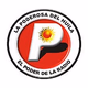 Logo de La Poderosa del Huila
