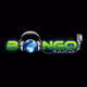 Logo de Bongo Radio - Main Channel