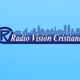 Logo de Radio Visión Cristiana