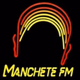 Logo de Manchete Online