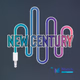 Logo de Mix - New Century