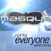 Logo de ClubMasque Radio