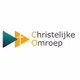Logo de Christelijke Omroep