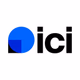 Logo de Ici Béarn Bigorre