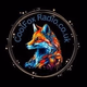 Logo de CoolFox Radio