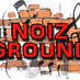 Logo de NoizGRound
