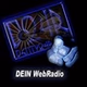 Denty24 Radio logo