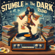Logo de Stumble In The Dark Radio