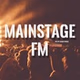 Mainstage FM logo