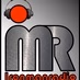 Logo de IRONMANRADIO