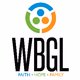 Logo de Family Friendly Radio - WCRT-FM