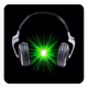 Logo de Dance Attack FM