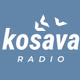 Logo de Radio Kosava City