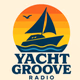 Logo de YACHT GROOVE RADIO