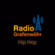 Logo de Radio Grafenwöhr - Hip Hop