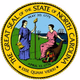Logo de North Carolina General Assembly - House Chamber
