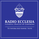 Logo de Radio Ecclesia