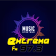 Logo de FM Extrema Seguí 97.3