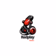 Logo de Redplay Radio