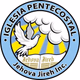 Logo de Radio Jehova Jireh