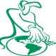 Logo de Rádio Ativa Web