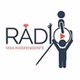 Radio Vida Independiente logo