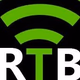 Logo de Reverse The Bass