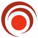Logo de IN-Puls Radio