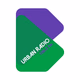 Logo de 106.3 Urban Radio Bandung