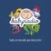 Logo de Babyradio