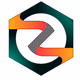 Logo de Zepthia Radio