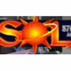 Logo de Radio Del Sol 88.2