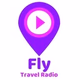 Logo de FLY Radio