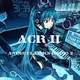 Logo de ACR II