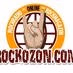 Logo de Rockozon Radio