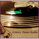 Logo de Groovy Tunes