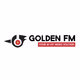 Logo de Golden FM 365