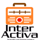 Logo de InterActiva Radio
