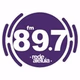 Logo de Rede Aleluia Gramado