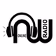 AW Radio logo