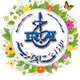 Logo de إذاعة الجزائرية - إذاعة بجاية