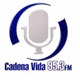 Logo de Cadena Vida